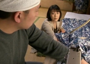 Thumbnail of post image 090