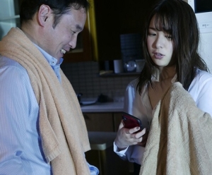 Thumbnail of post image 136