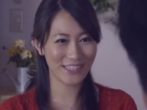 Thumbnail of post image 107