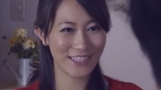 Thumbnail of new posts 151