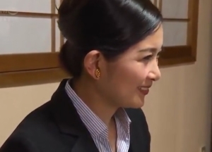 Thumbnail of post image 147