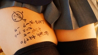 Thumbnail of new posts 116