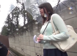 Thumbnail of post image 147