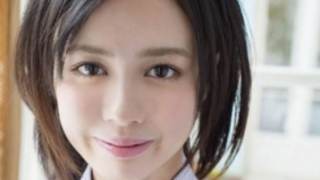 Thumbnail of new posts 131