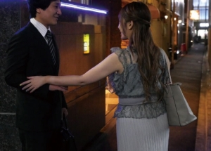 Thumbnail of post image 081