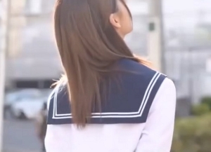 Thumbnail of post image 118