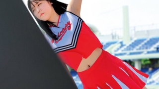 Thumbnail of new posts 015