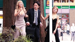 Thumbnail of new posts 009