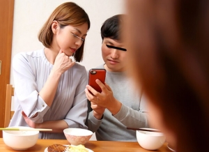 Thumbnail of post image 096