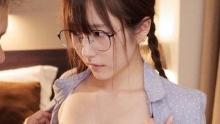 Thumbnail of new posts 031