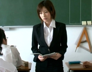 Thumbnail of post image 145