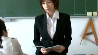 Thumbnail of new posts 131