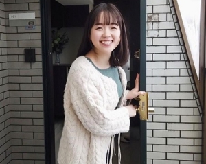 Thumbnail of post image 036