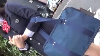 Thumbnail of new posts 124