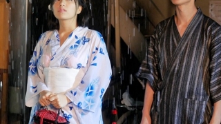 Thumbnail of new posts 033