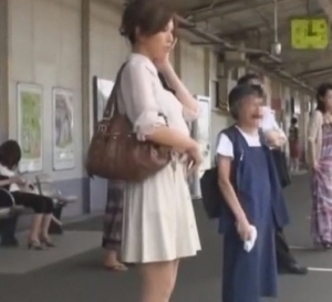 Thumbnail of post image 003