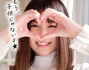 Thumbnail of post image 157