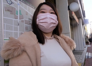 Thumbnail of post image 180