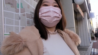 Thumbnail of new posts 178