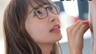 Thumbnail of new posts 167