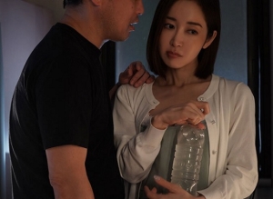 Thumbnail of post image 047