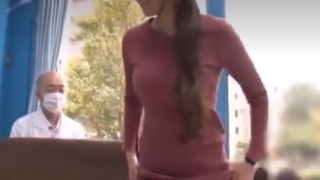 Thumbnail of new posts 047