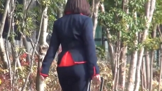 Thumbnail of new posts 174