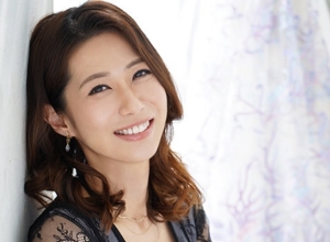 Thumbnail of post image 144