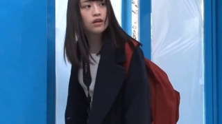 Thumbnail of new posts 025