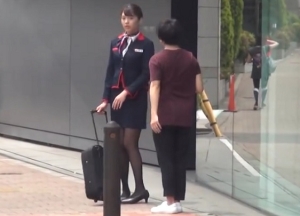 Thumbnail of post image 015