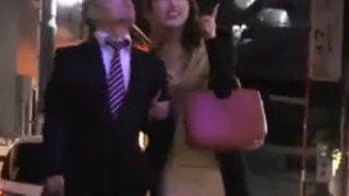 Thumbnail of new posts 118