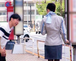 Thumbnail of post image 023