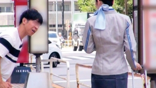 Thumbnail of new posts 167