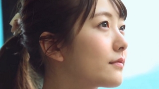 Thumbnail of new posts 077