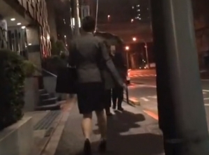 Thumbnail of post image 200