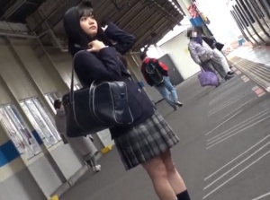 Thumbnail of post image 005