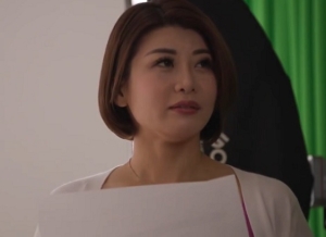 Thumbnail of post image 133