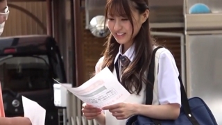 Thumbnail of new posts 021