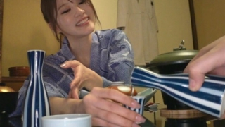 Thumbnail of new posts 092