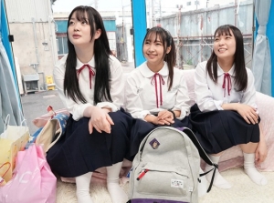 Thumbnail of post image 011