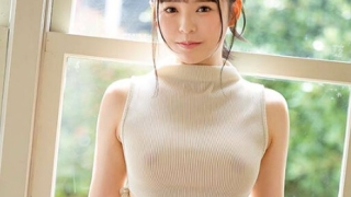 Thumbnail of new posts 176