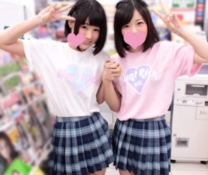 Thumbnail of post image 028