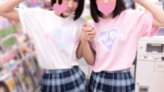 Thumbnail of new posts 135