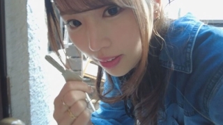 Thumbnail of new posts 181