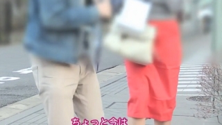 Thumbnail of new posts 178