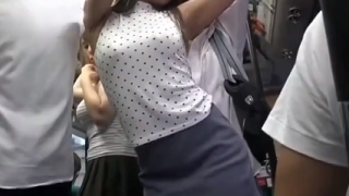 Thumbnail of new posts 115