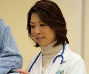 Thumbnail of post image 062