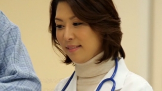 Thumbnail of new posts 057