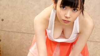 Thumbnail of new posts 022