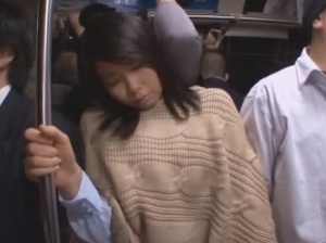 Thumbnail of post image 164